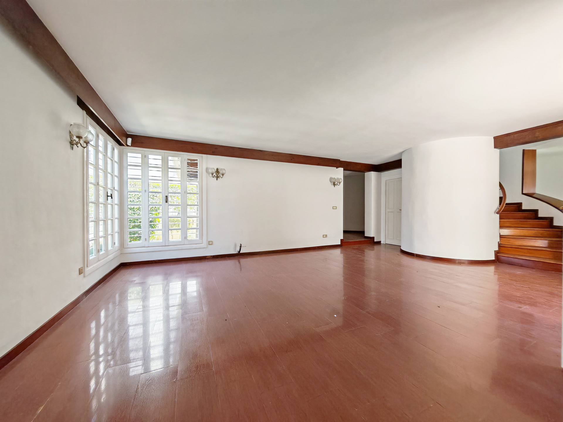 Casa de 4 Dormitorios en venta en Fuengirola