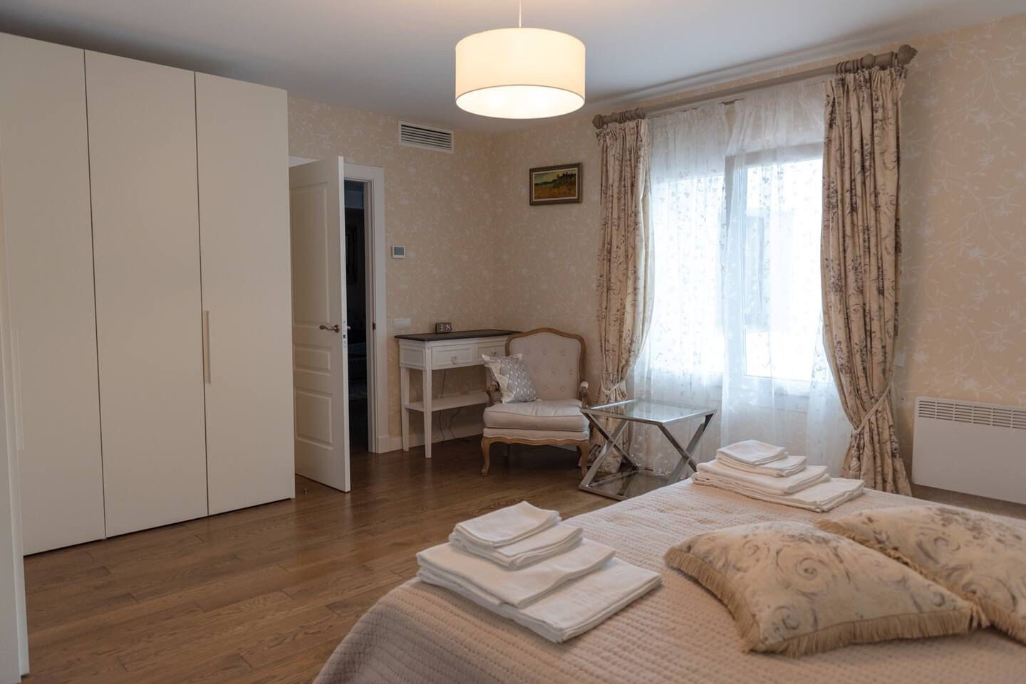 Piso de 3 Dormitorios y 2 Baños en venta en Puerto Banús, Marbella
