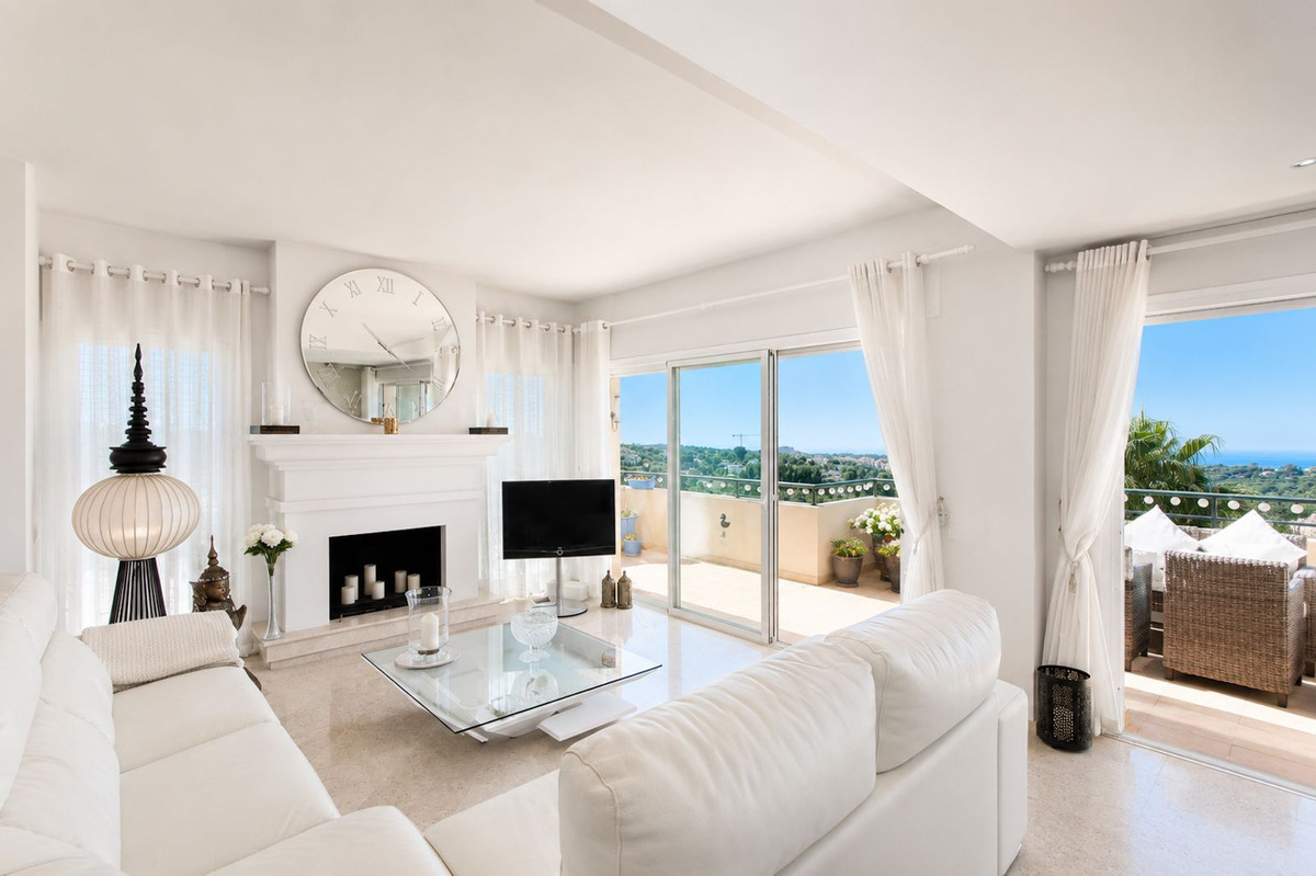 Elviria, Marbella