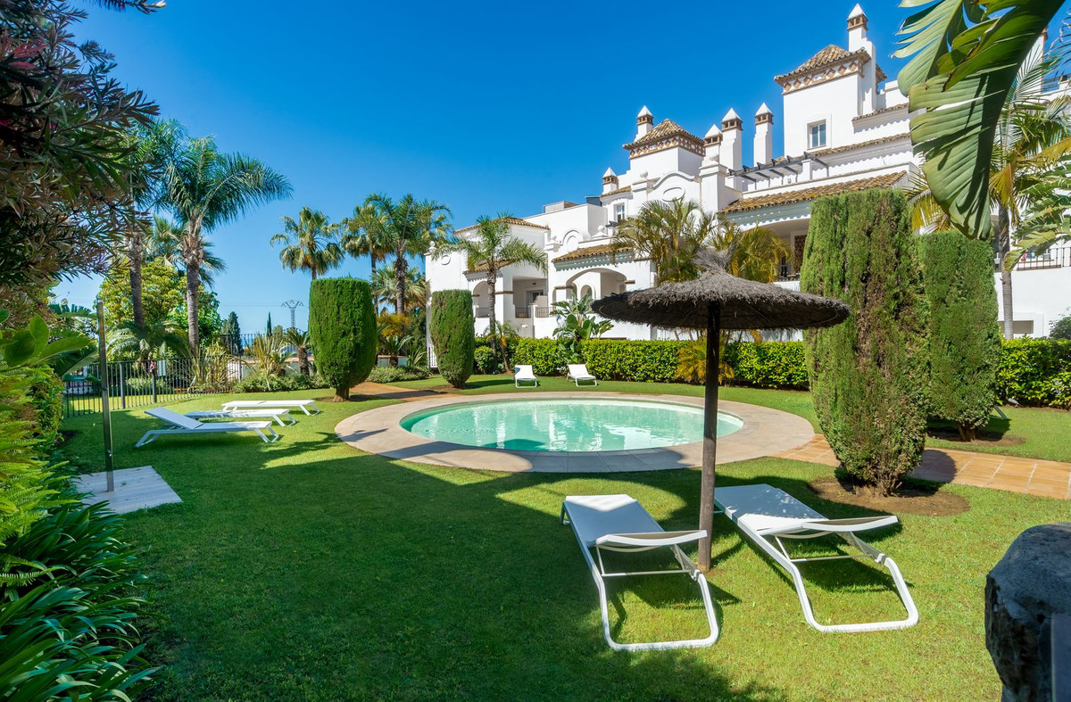 Marbella