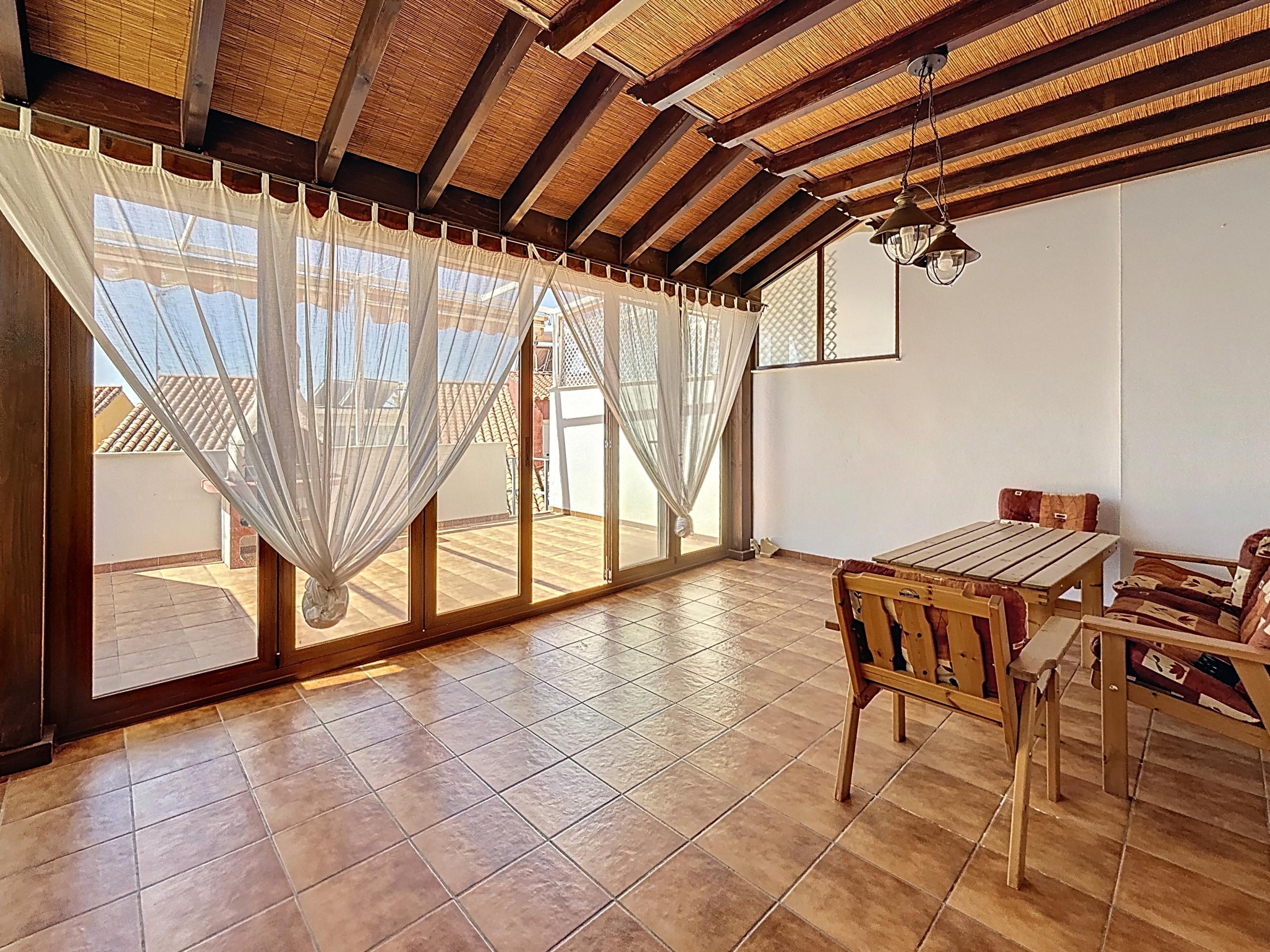 4 кровать Вилла для продажи в Torreblanca del Sol, Fuengirola