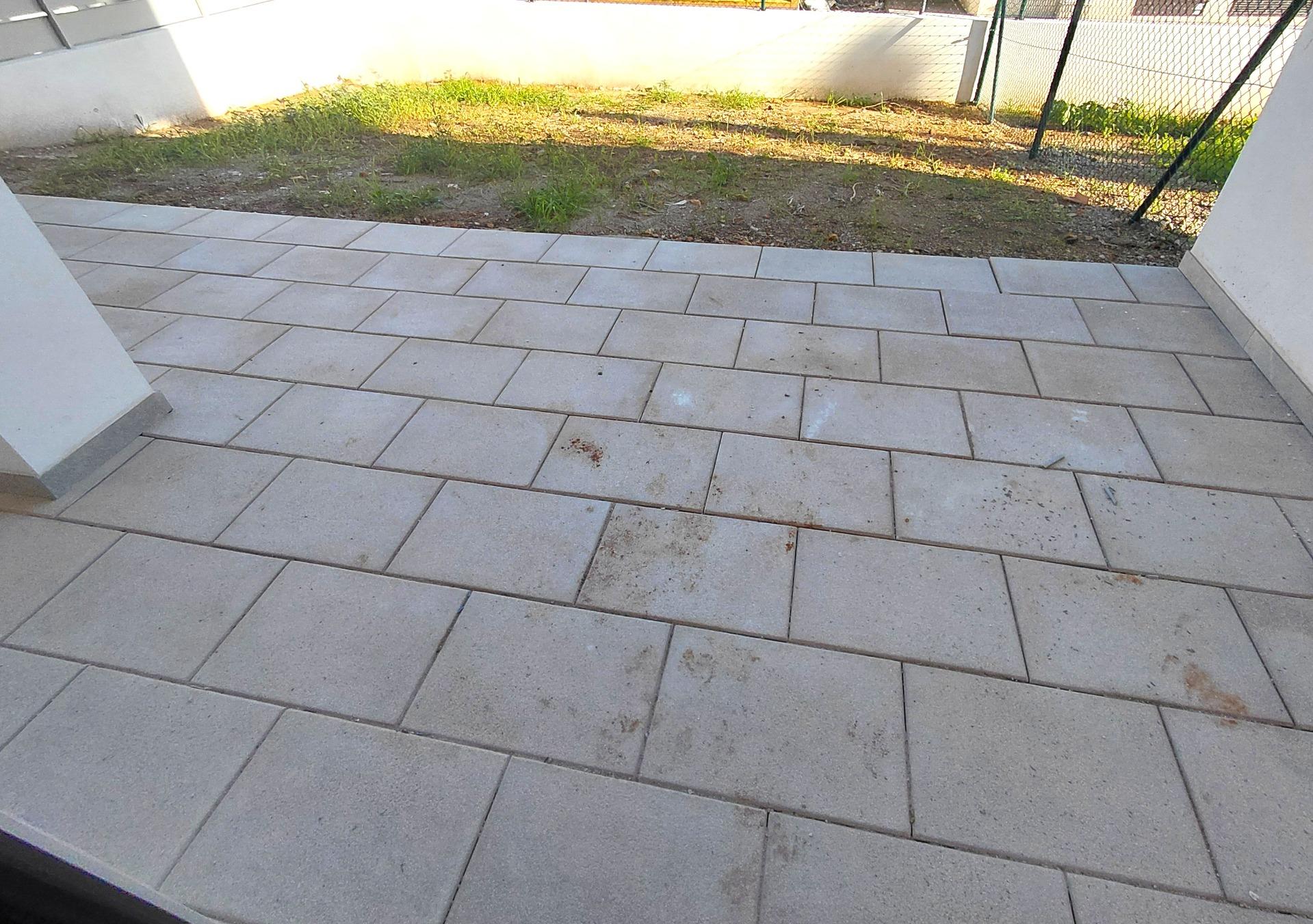 Piso de 2 Dormitorios en venta en Port Vell