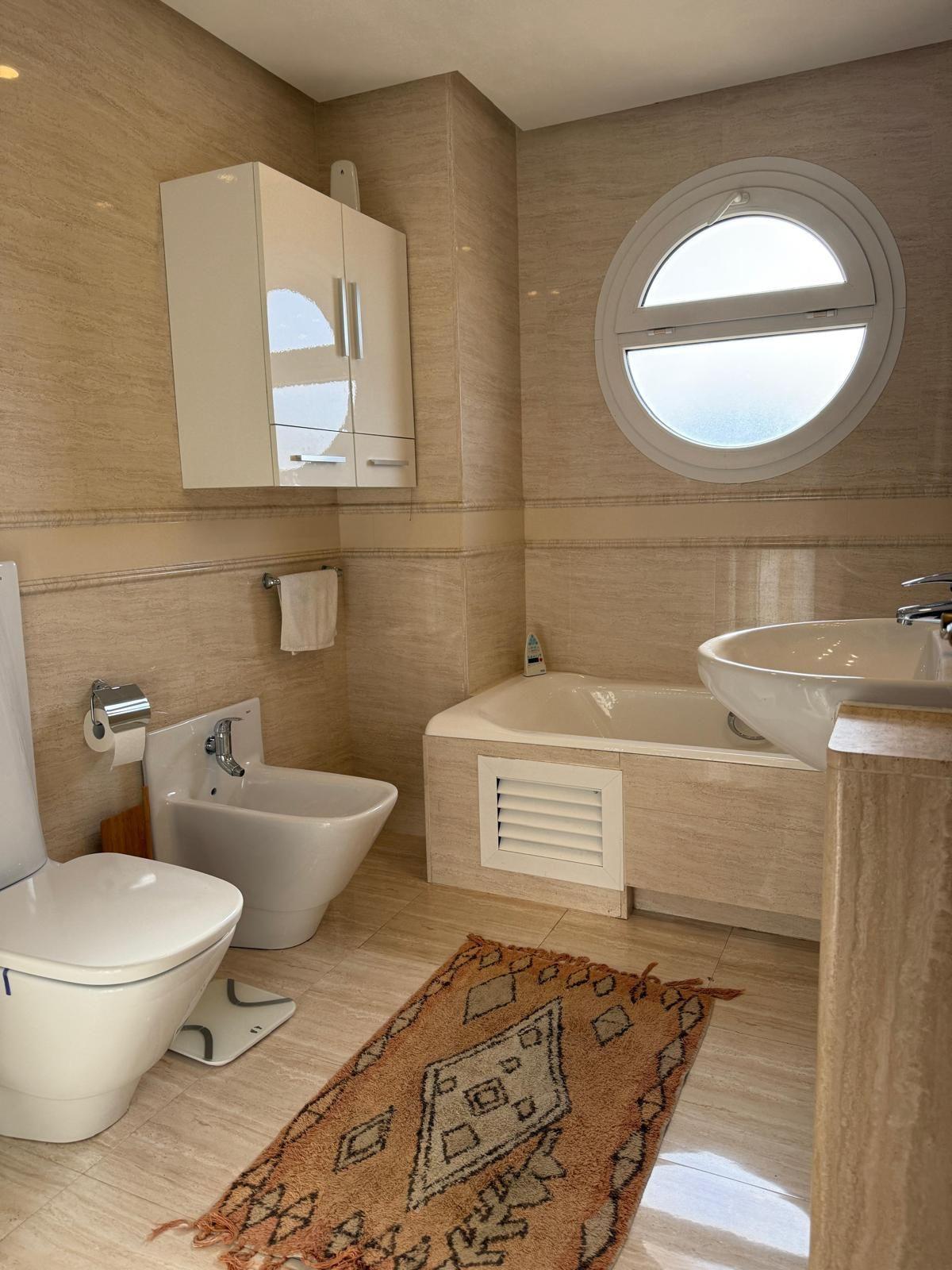 Piso de 4 Dormitorios en venta en Eivissa