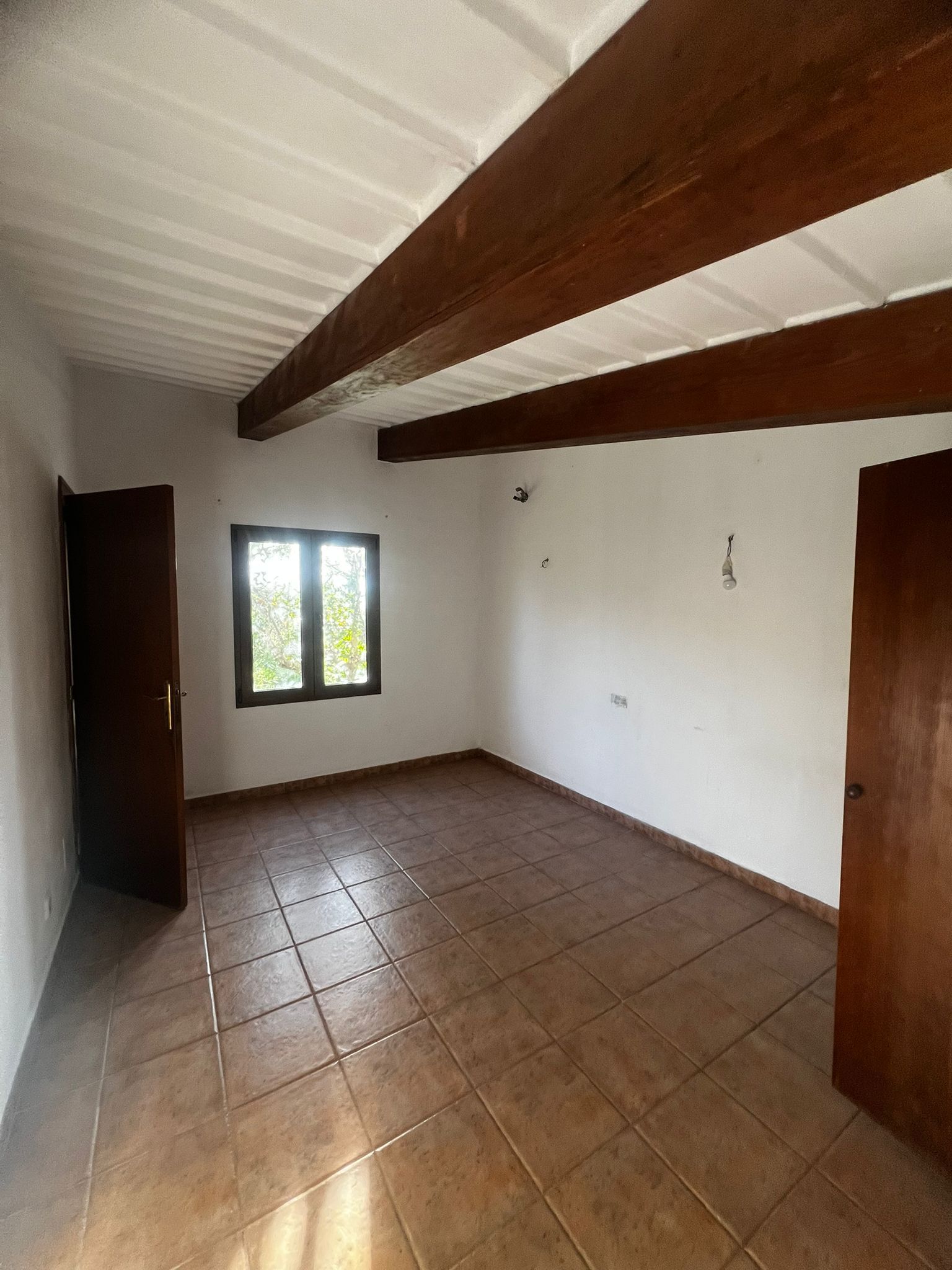 Finca de 1 Dormitorio y 1 Baño en alquiler en Felanitx