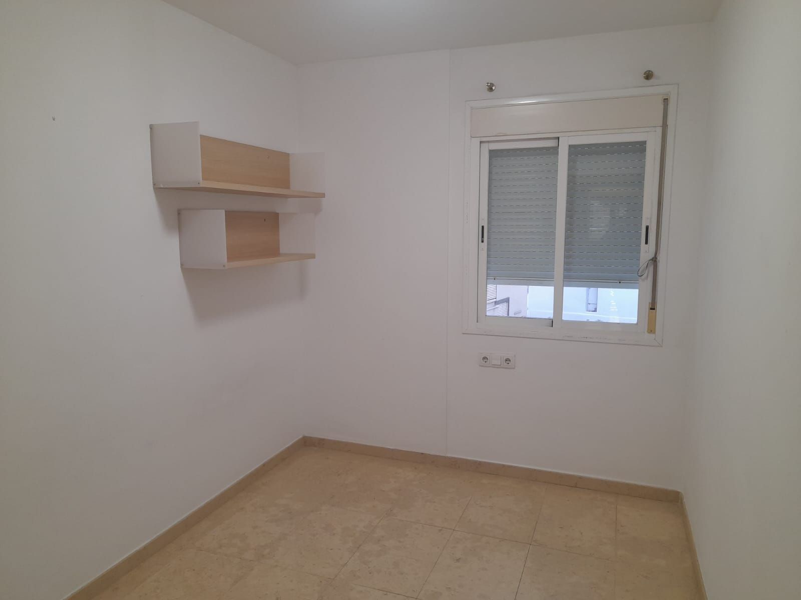 Piso de 2 Dormitorios en alquiler en Palma