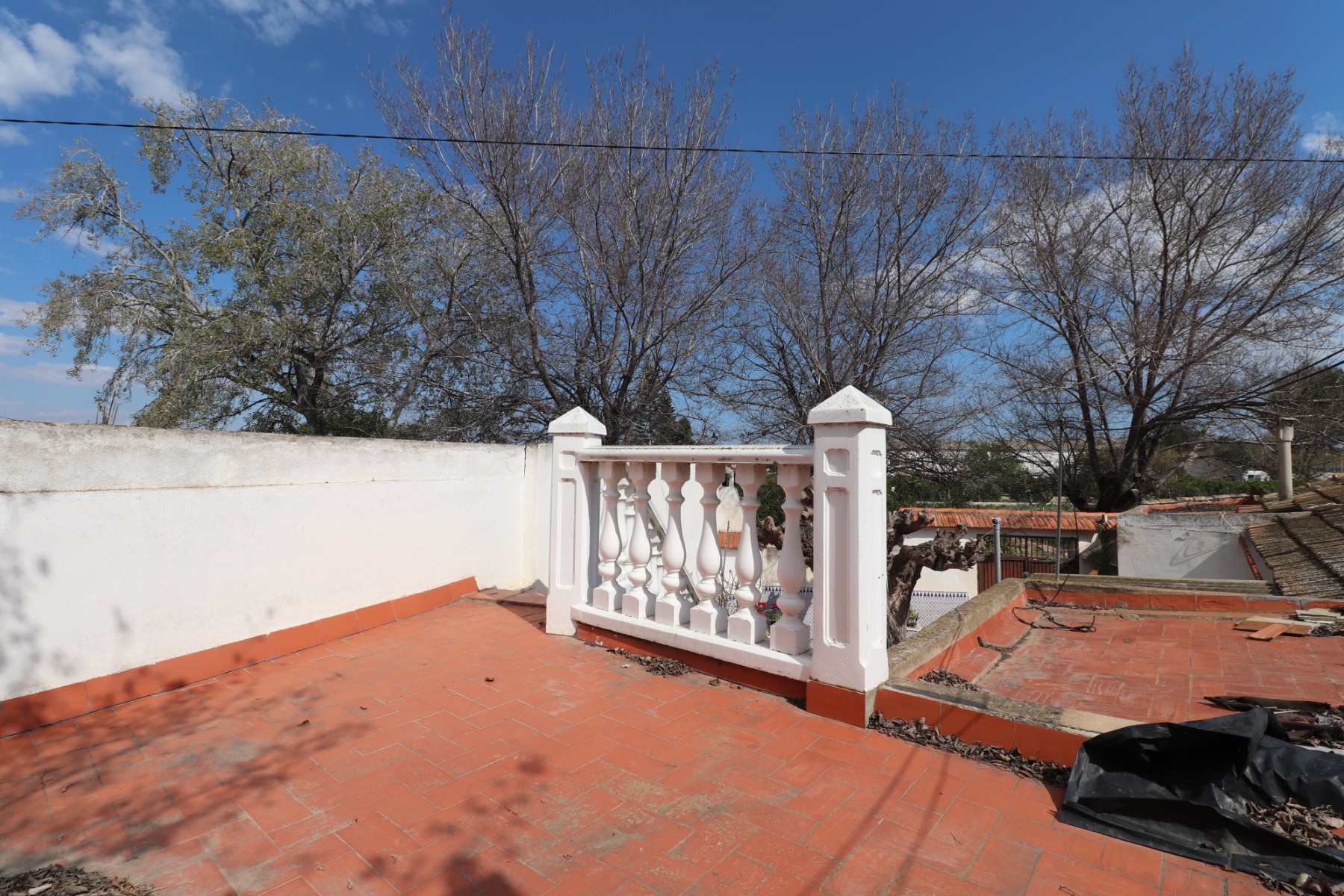 Casa de 5 Dormitorios en venta en Heredades