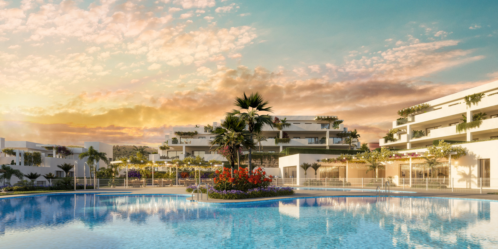 Piso de 3 Dormitorios y 2 Baños en venta en Casares
