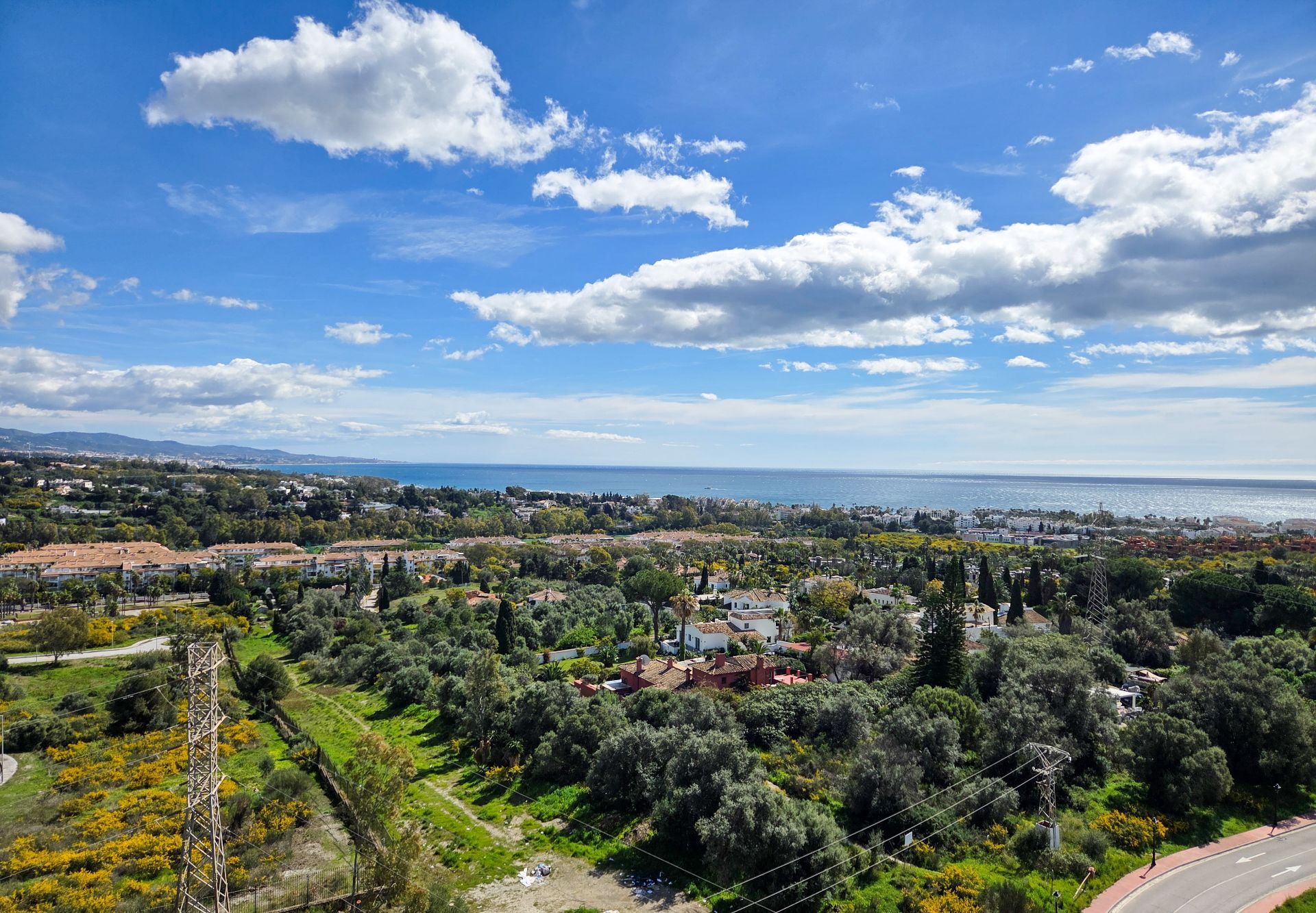 1 Bed - Apartment for Sale in Nueva Andalucia, Marbella
