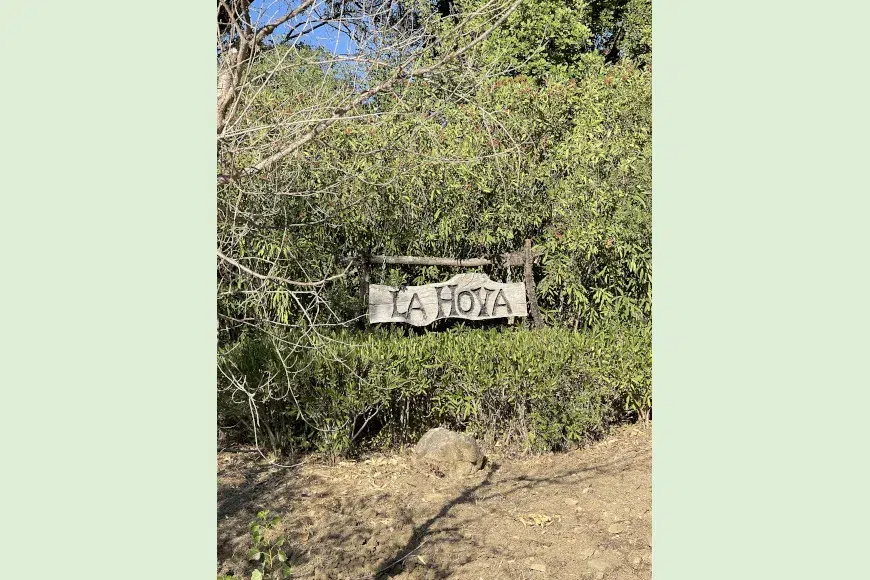 Finca de 2 Dormitorios y 2 Baños en venta en Gaucín