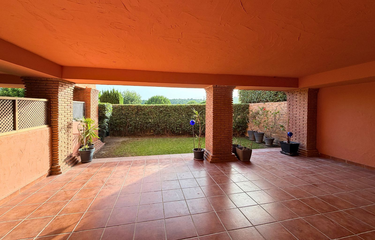 Piso de 2 Dormitorios y 2 Baños en venta en Casares