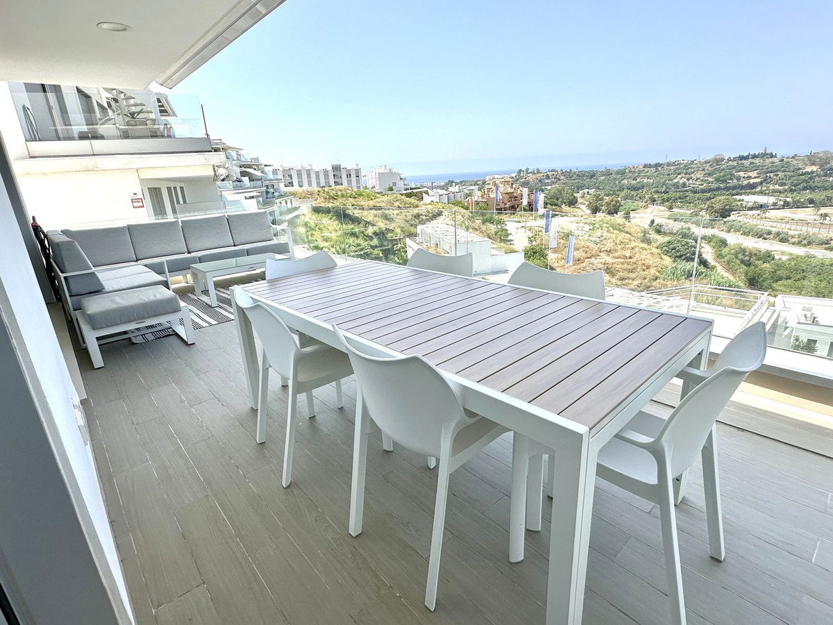 Piso de 3 Dormitorios y 2 Baños en venta en Cancelada