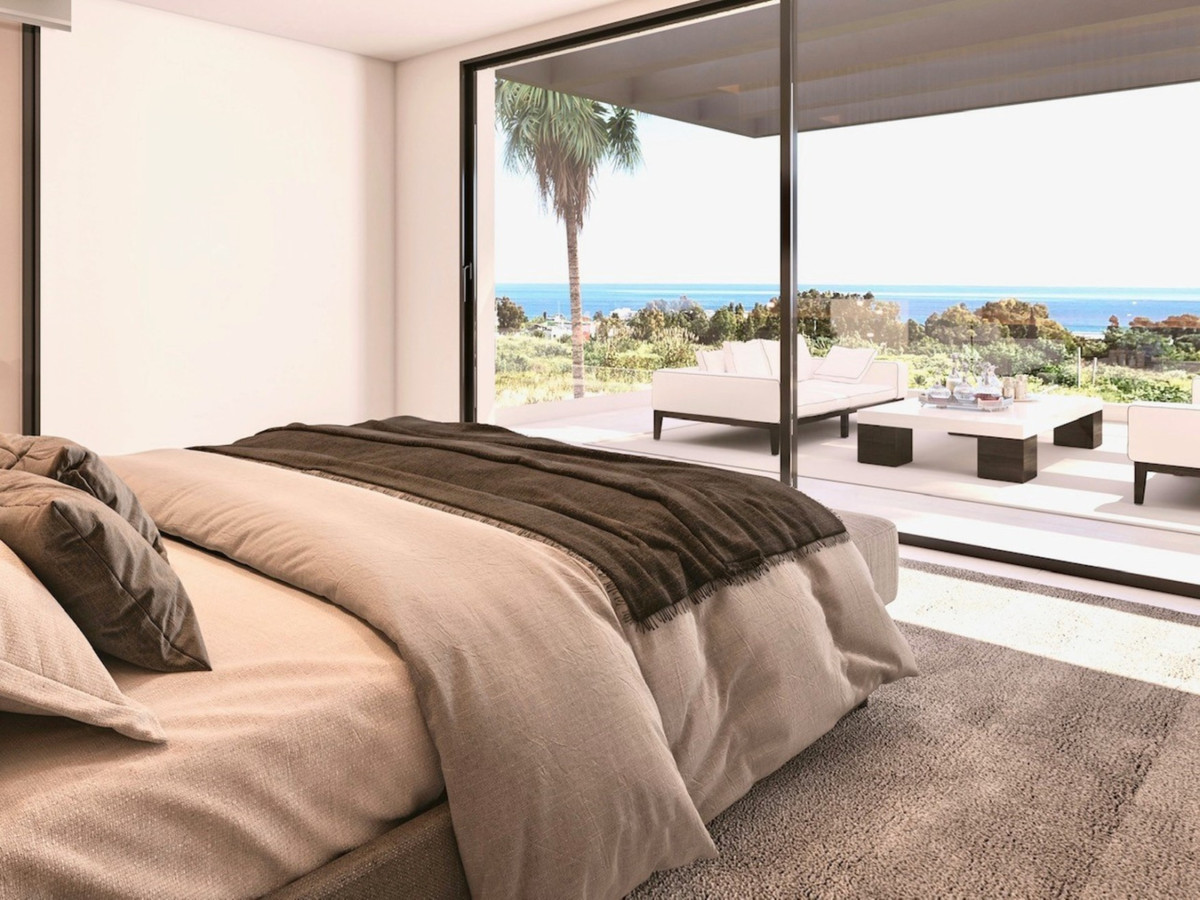 6 Bed, 9 Bath - Villa for Sale in Marbesa, Marbella