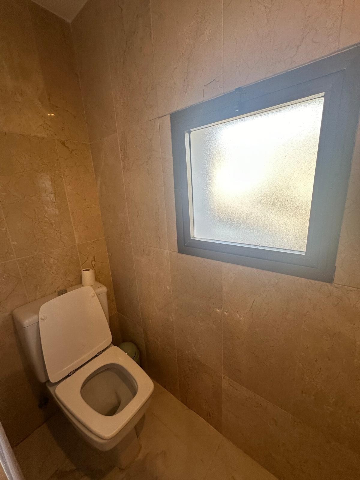 Ático de 2 Dormitorios y 2 Baños en venta en Marbella