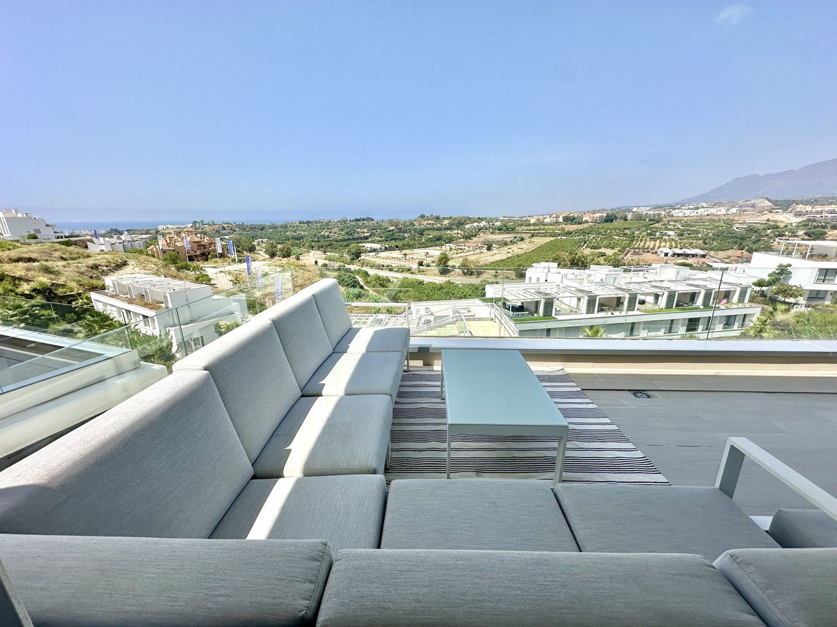 Piso de 3 Dormitorios y 2 Baños en venta en Cancelada
