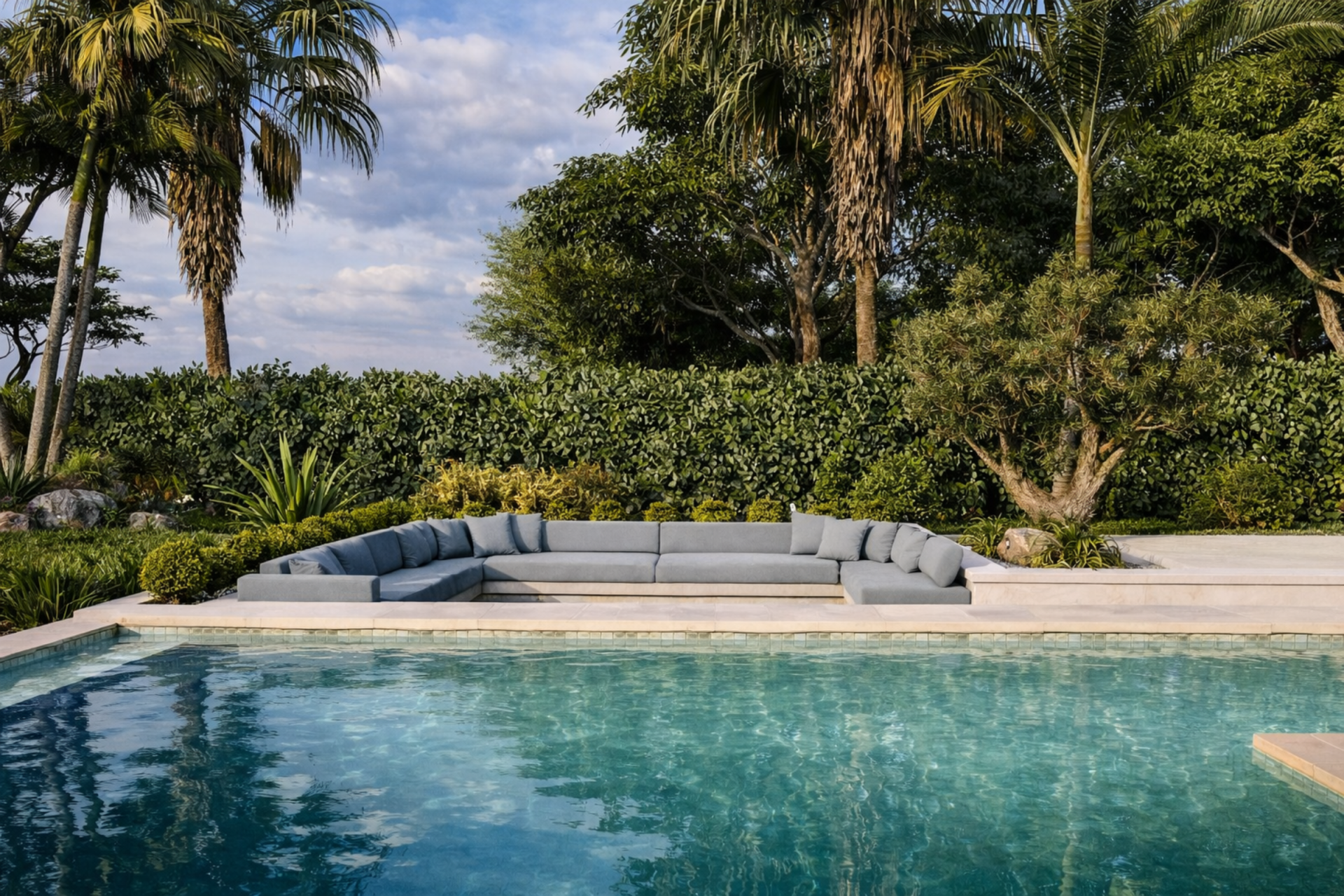 Casa de 3 Dormitorios en venta en Mijas