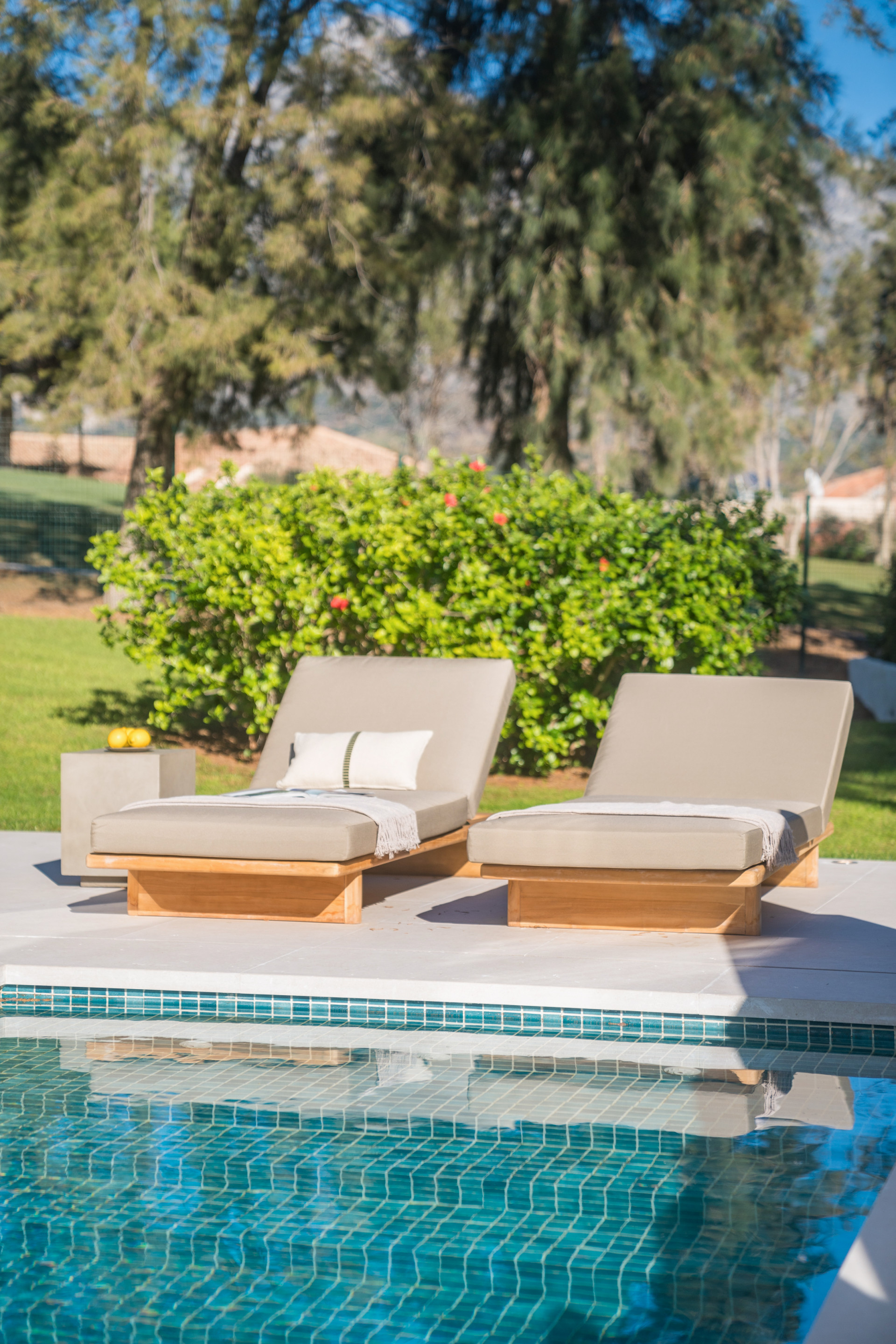 Casa de 5 Dormitorios y 4 Baños en venta en Nueva Andalucía, Marbella