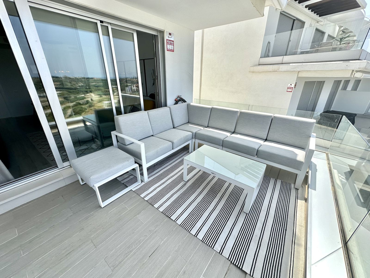 Piso de 3 Dormitorios y 2 Baños en venta en Cancelada