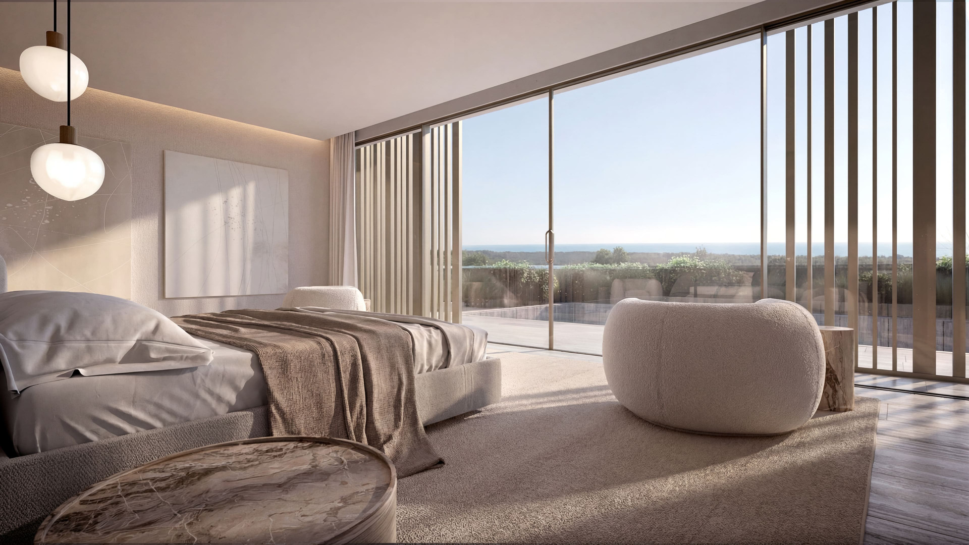 Casa de 8 Dormitorios y 10 Baños en venta en Sotogrande