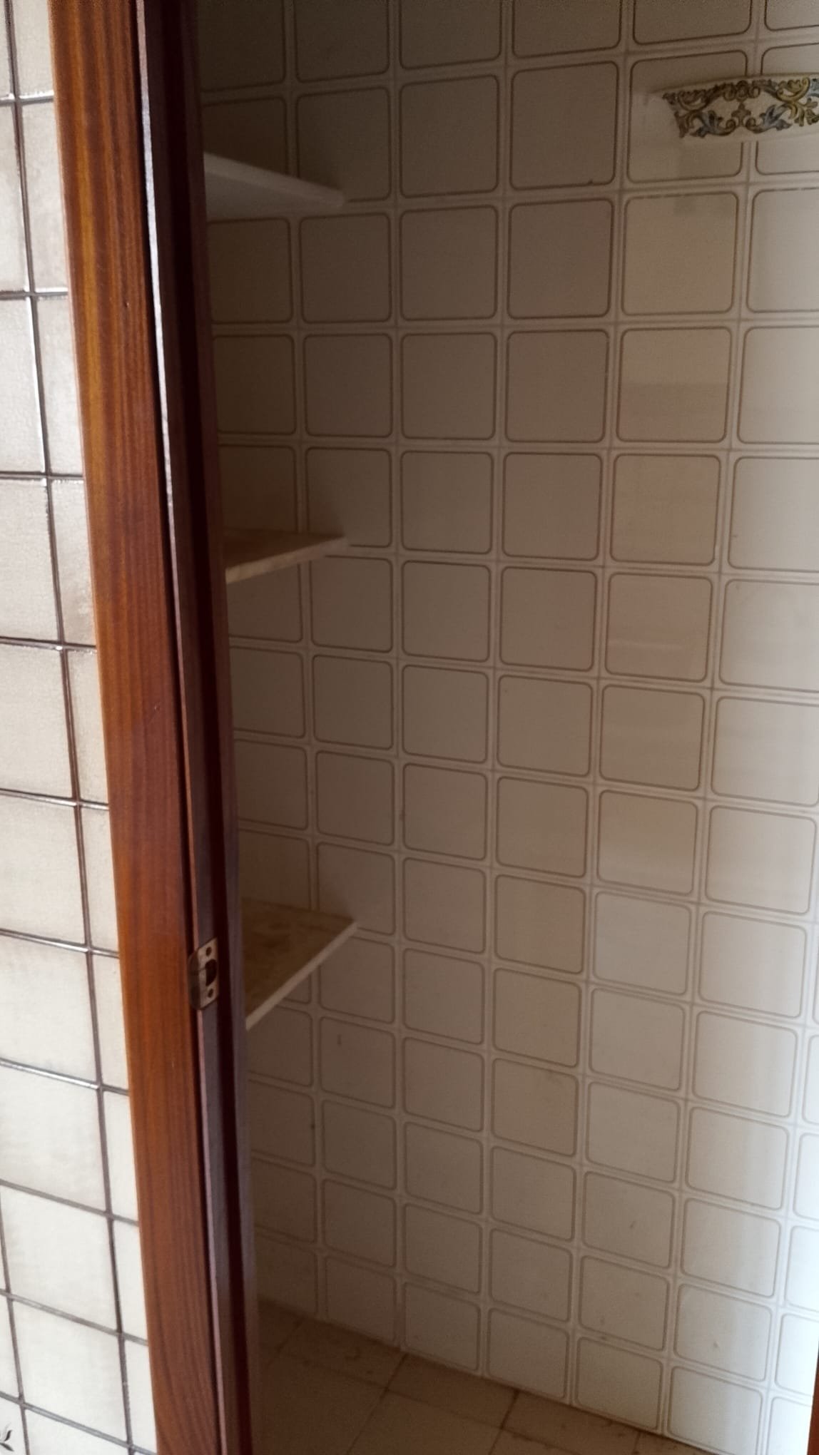 Piso de 4 Dormitorios en venta en Benifaio