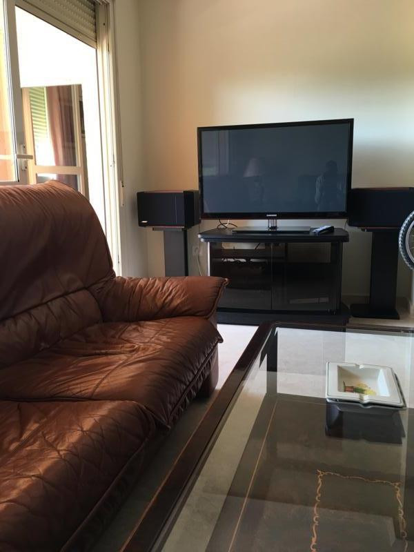 3 Bed - Apartment Holiday Rental in Artola