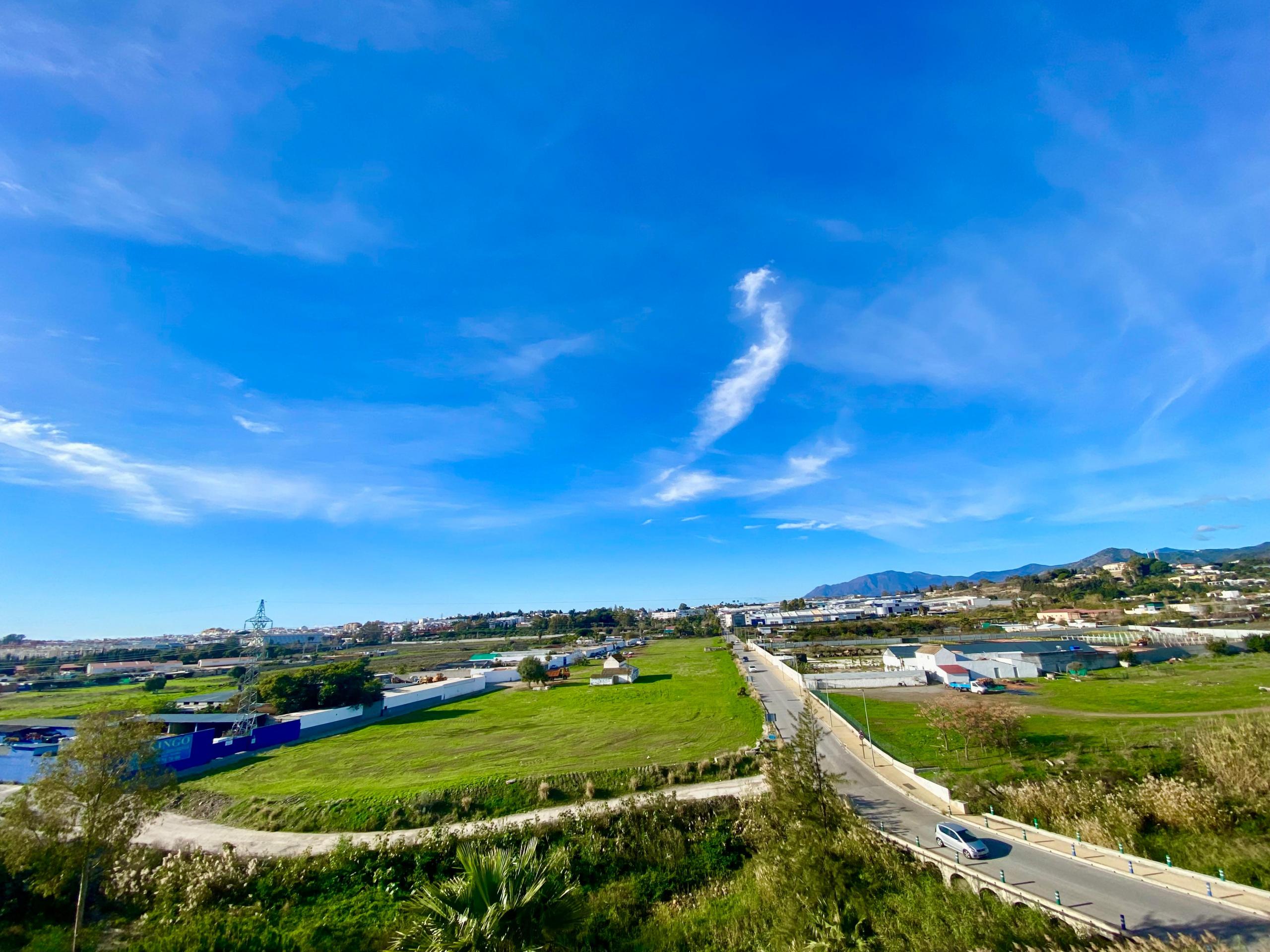 Piso de 3 Dormitorios y 2 Baños en venta en Nueva Andalucía