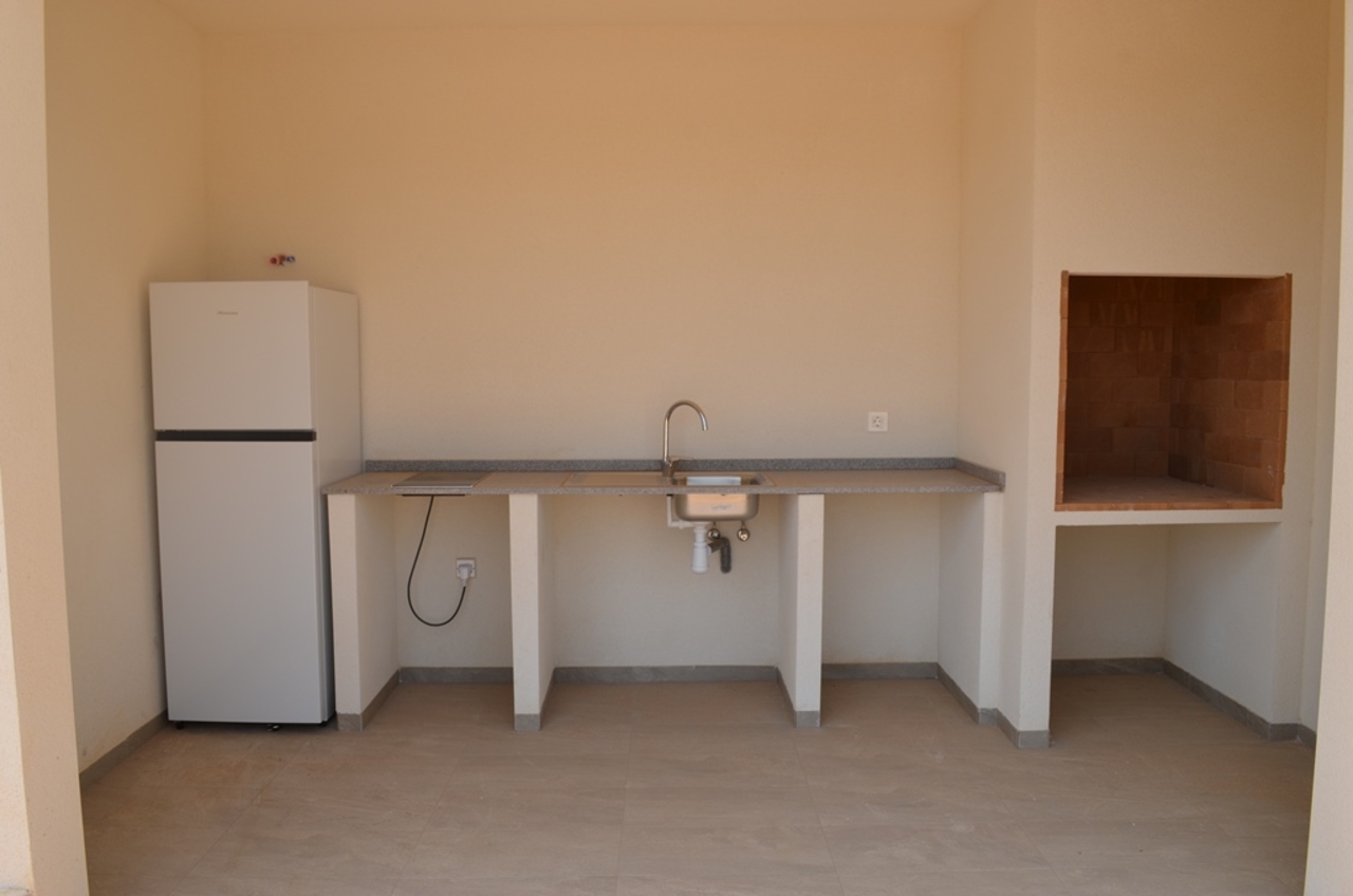 Casa de 5 Dormitorios y 3 Baños en venta en El Pinós