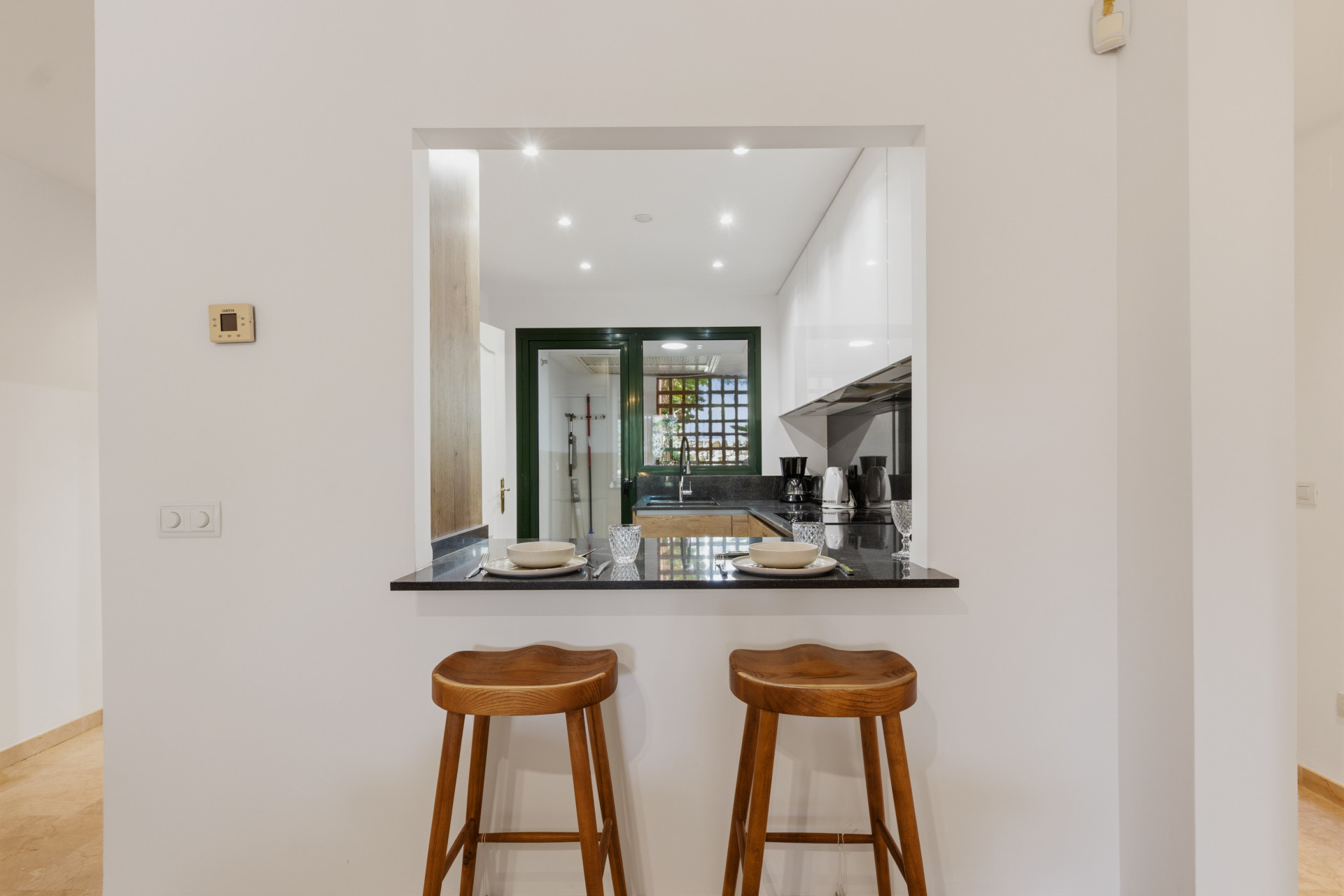2 кровать Квартира для продажи в El Paraiso, Estepona