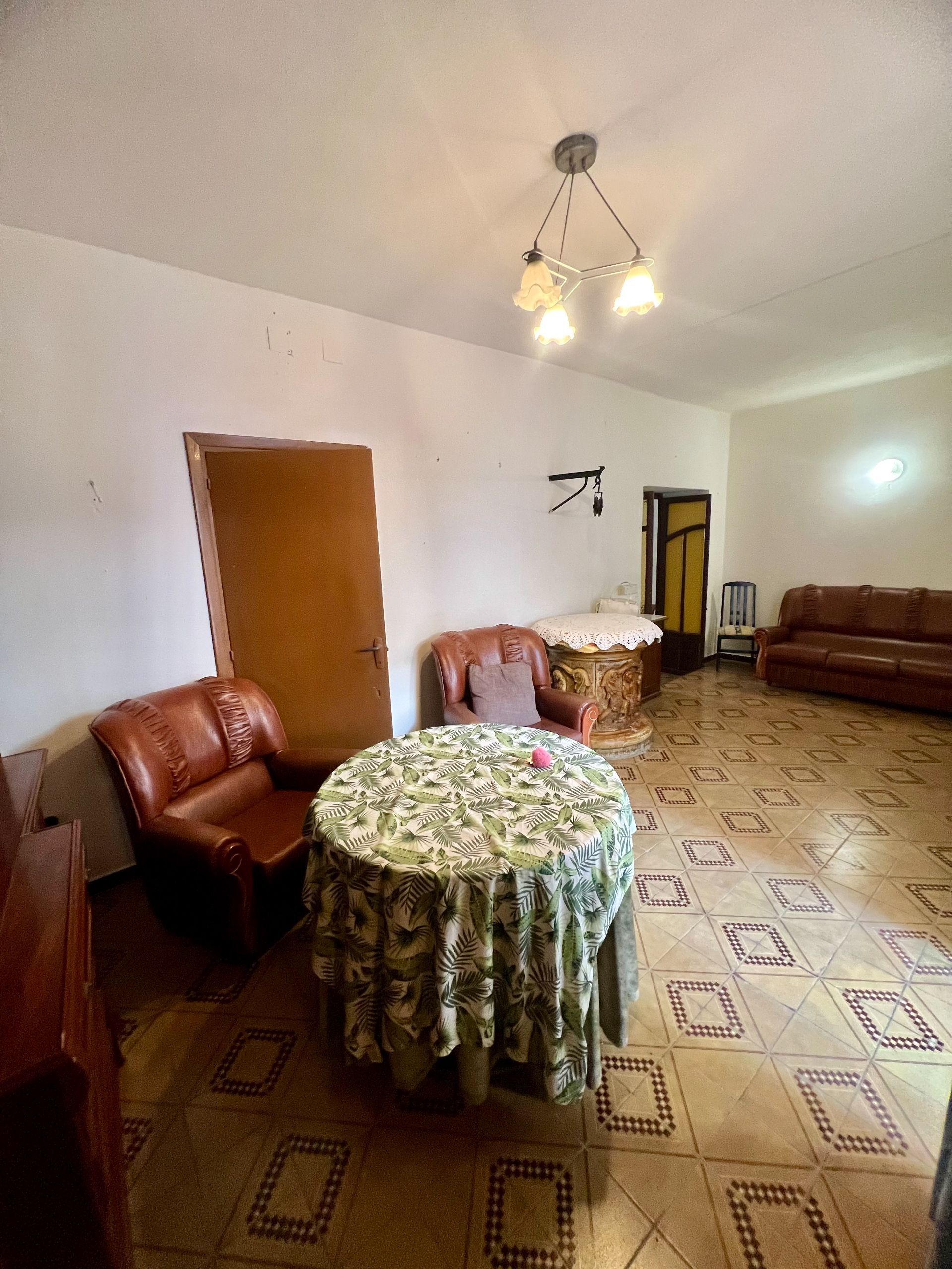 Casa de 5 Dormitorios y 1 Baño en venta en Felanitx