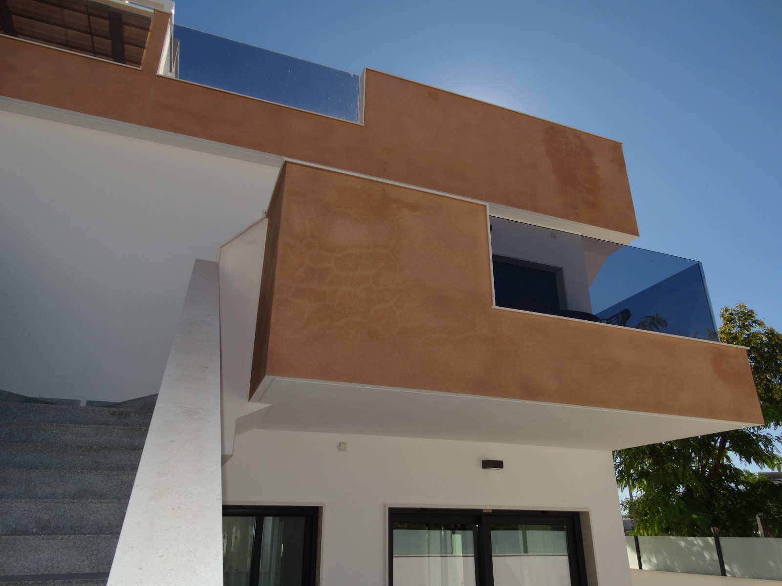 Piso de 3 Dormitorios y 2 Baños en venta en Pilar de la Horadada Ciudad