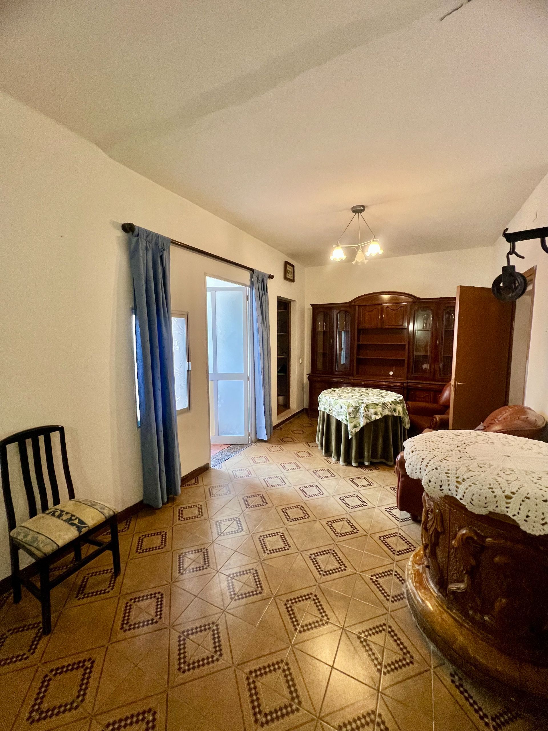 Casa de 5 Dormitorios y 1 Baño en venta en Felanitx