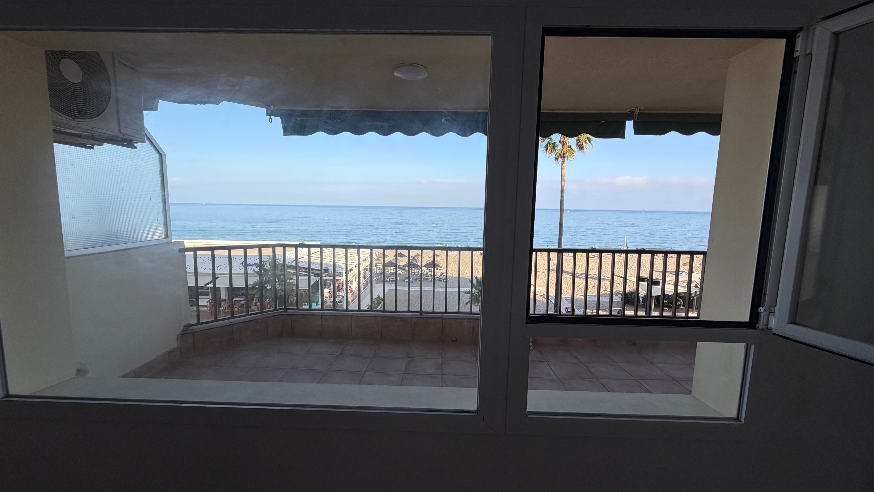 3 Bed - Apartment for Sale in Los Boliches, Fuengirola