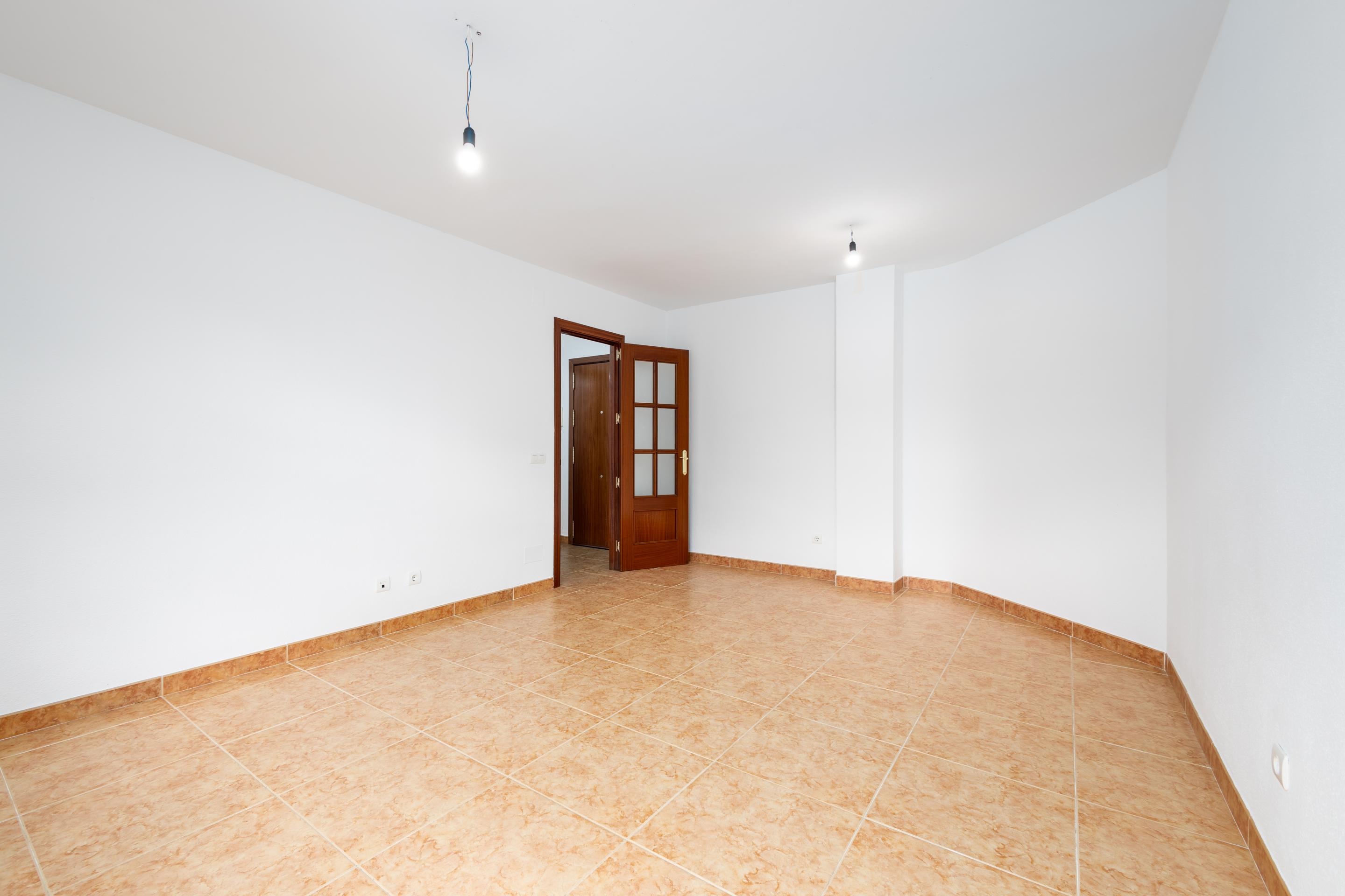 3 кровать Квартира для продажи в Alhaurin de la Torre