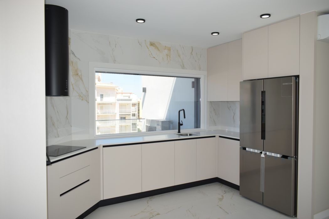 Piso de 4 Dormitorios en venta en Armação de Pêra, Silves