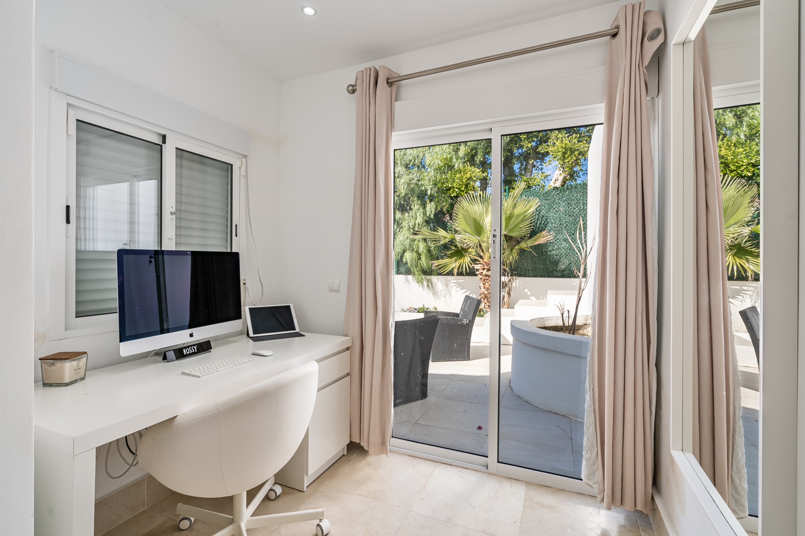 5 Bed, 5 Bath - Villa for Sale in Atalaya, Estepona