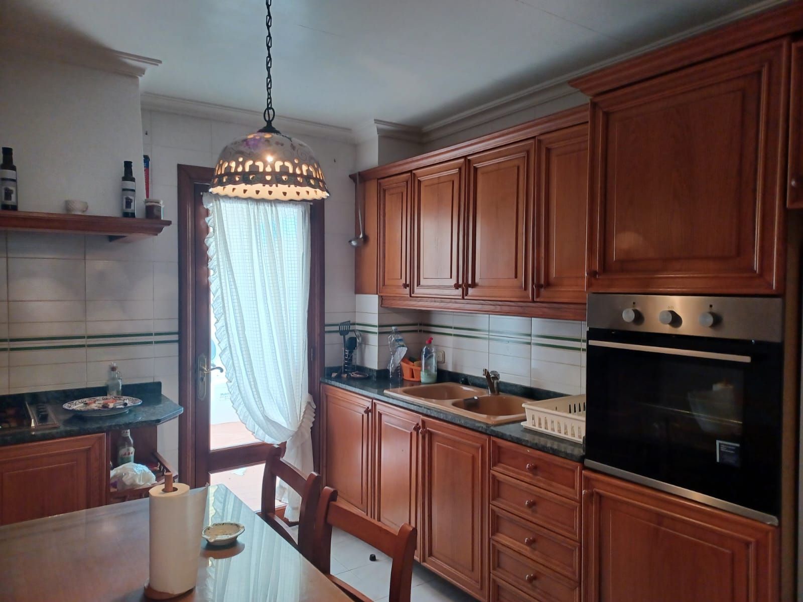 Piso de 4 Dormitorios y 2 Baños en venta en Felanitx