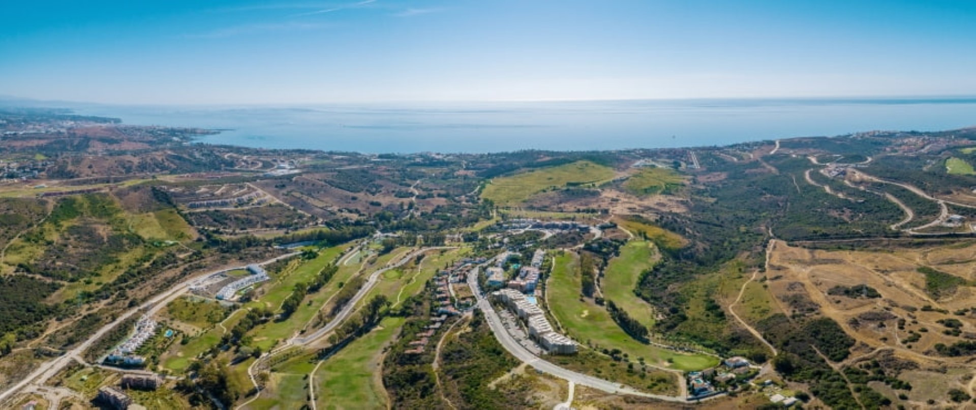 Piso de 2 Dormitorios en venta en Casares