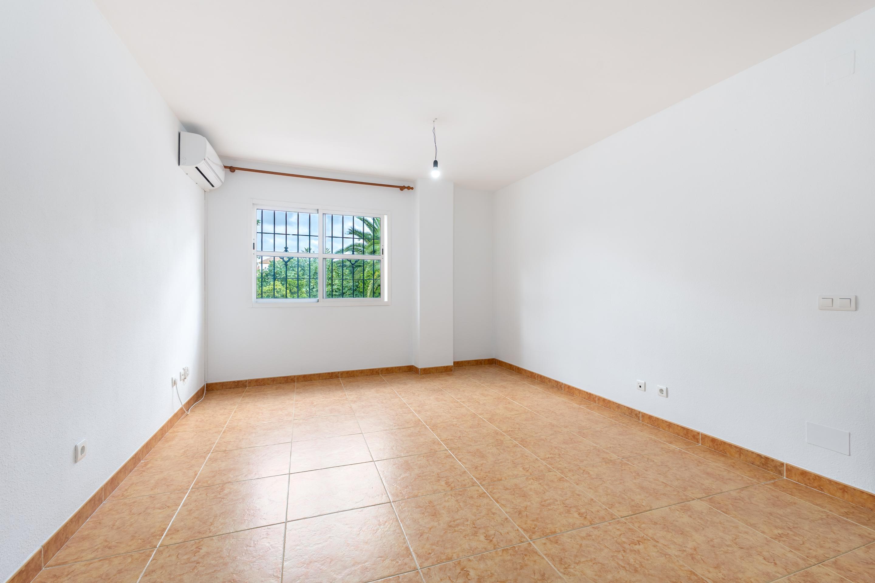3 кровать Квартира для продажи в Alhaurin de la Torre