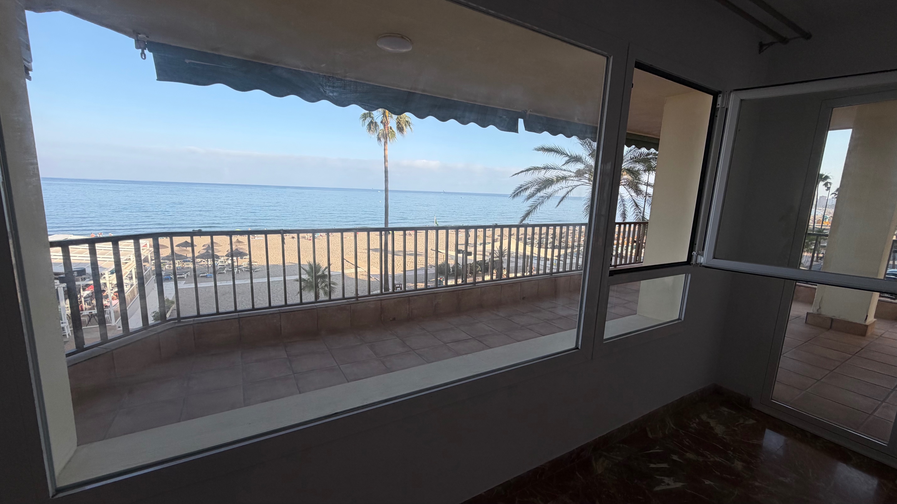 3 Bed - Apartment for Sale in Los Boliches, Fuengirola