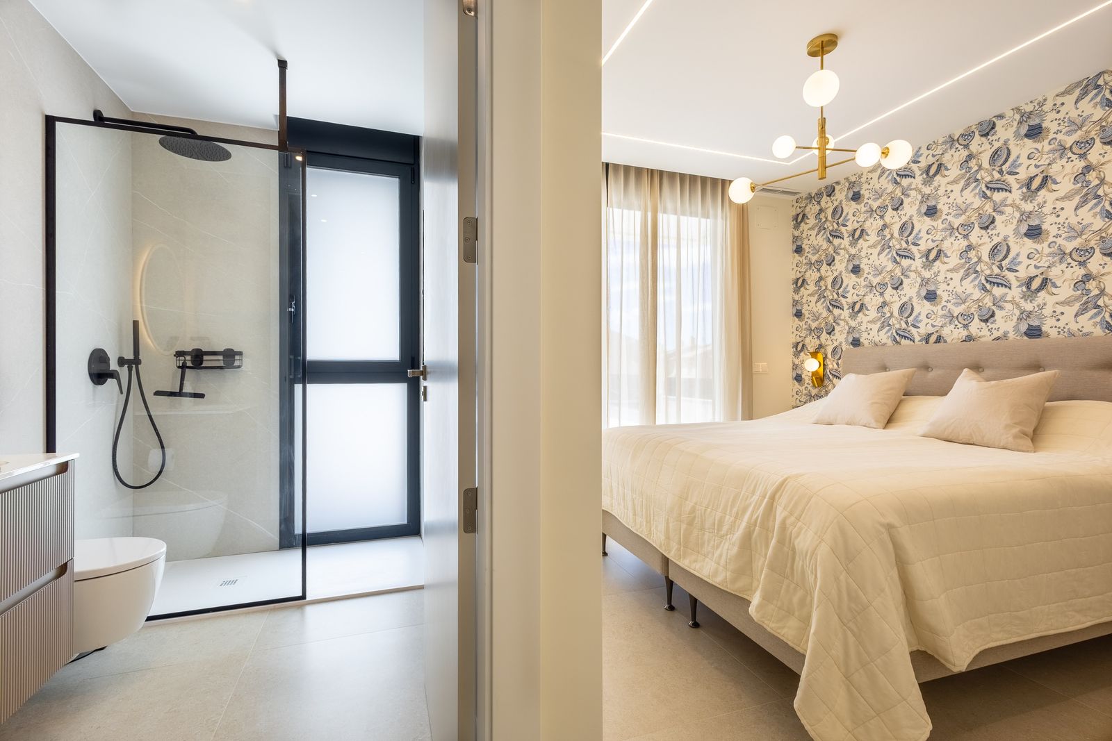 Casa de 4 Dormitorios en venta en Torrevieja