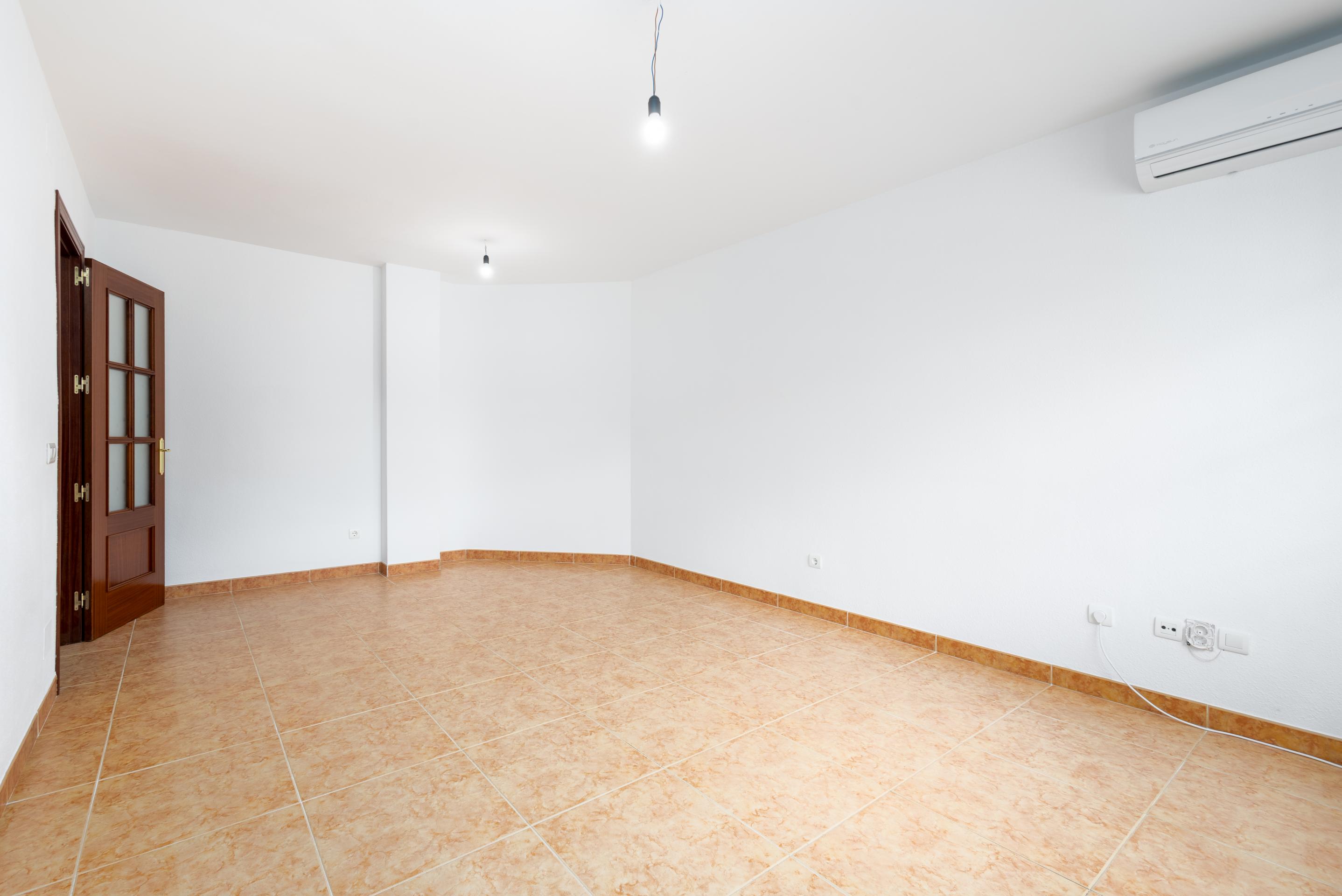 3 кровать Квартира для продажи в Alhaurin de la Torre