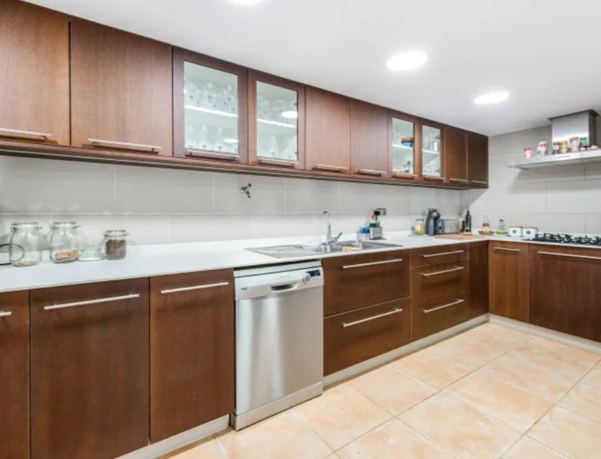 3 Bed - Country House for Sale in Manacor