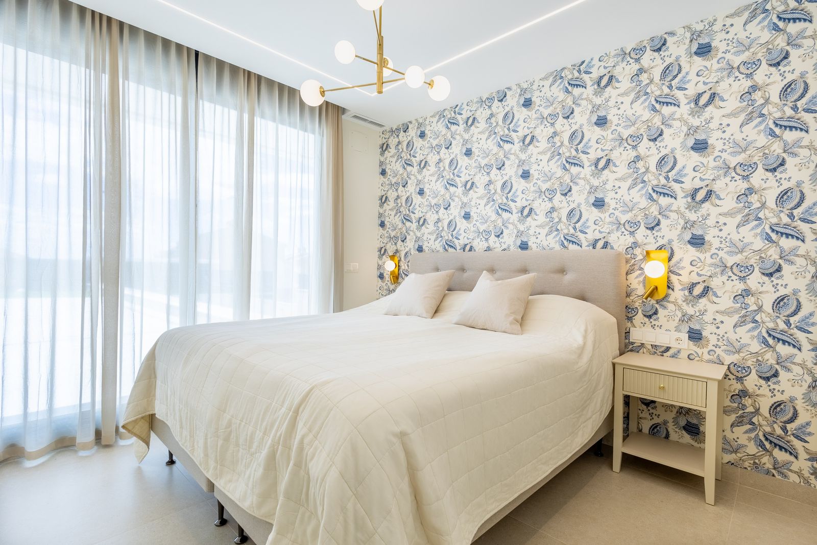 Casa de 4 Dormitorios en venta en Torrevieja