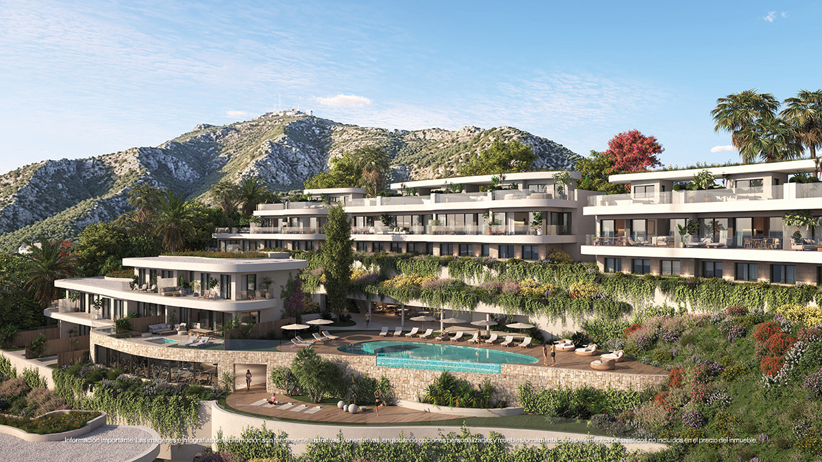Casa de 3 Dormitorios en venta en Benalmádena Costa