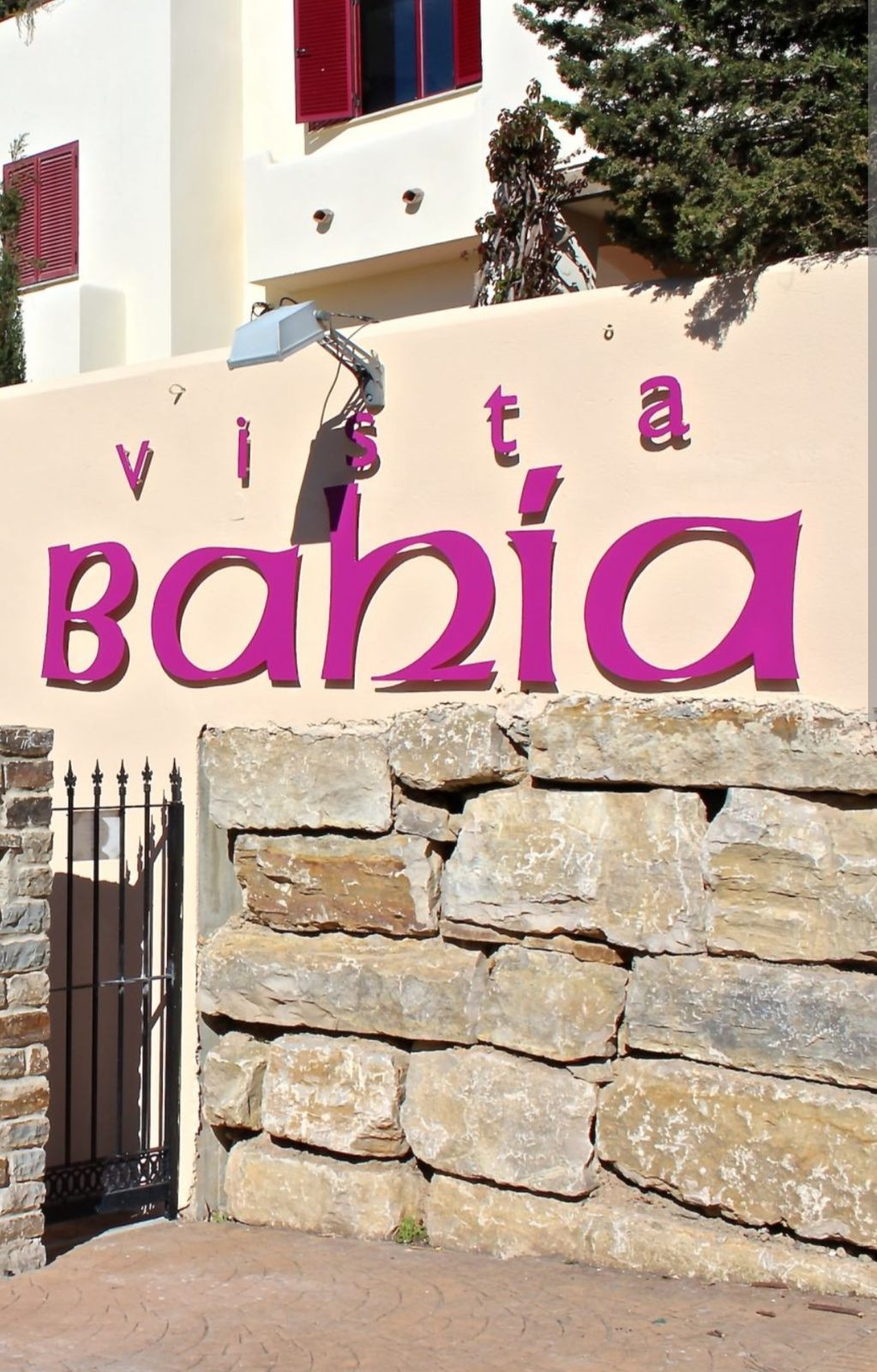 2 спални, 2 бани - Апартамент за продажба в Casares
