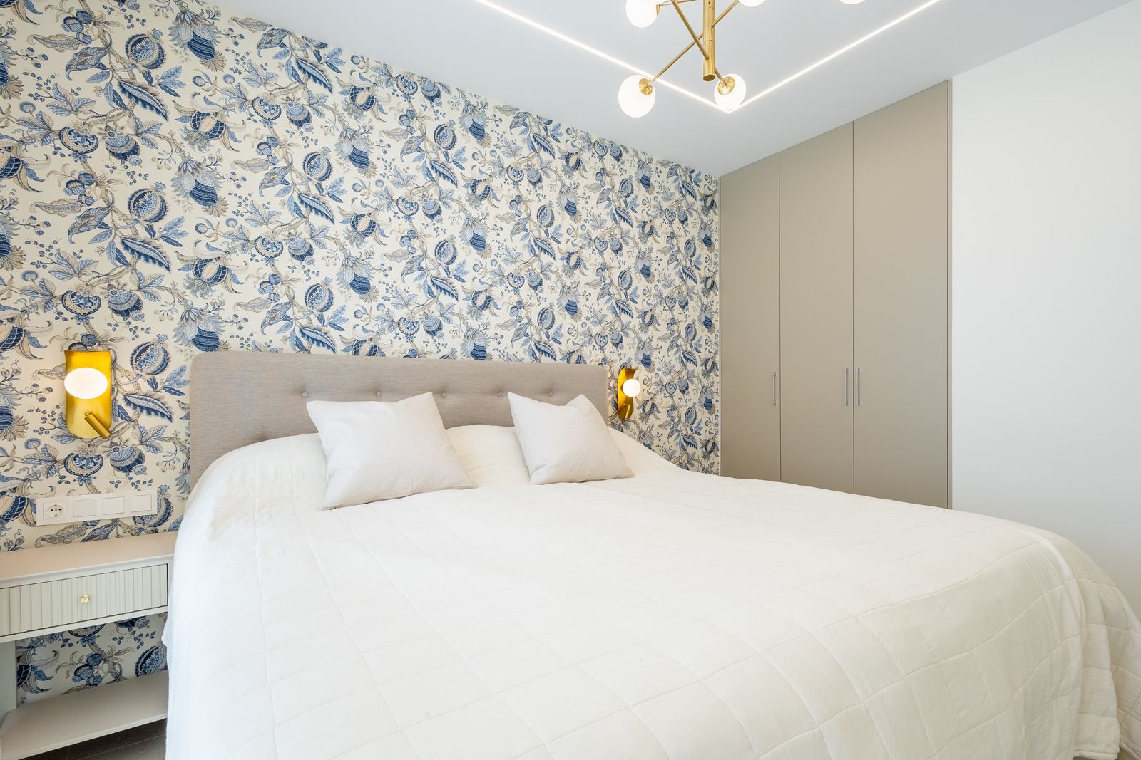Casa de 4 Dormitorios en venta en Torrevieja