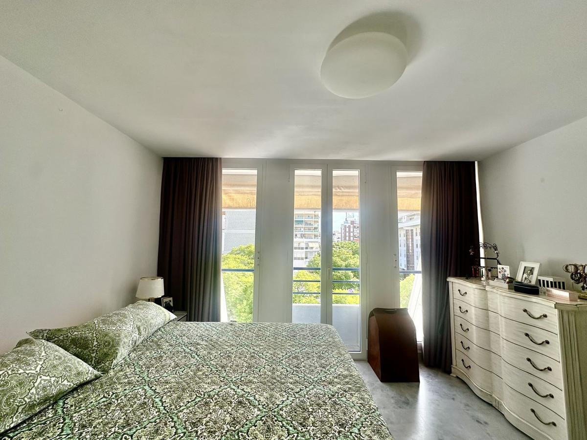 2 Bed, 3 Bath - Apartment for Rent in Marbella