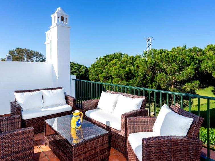 Таунхаус курортная аренда в Cabopino, Marbella