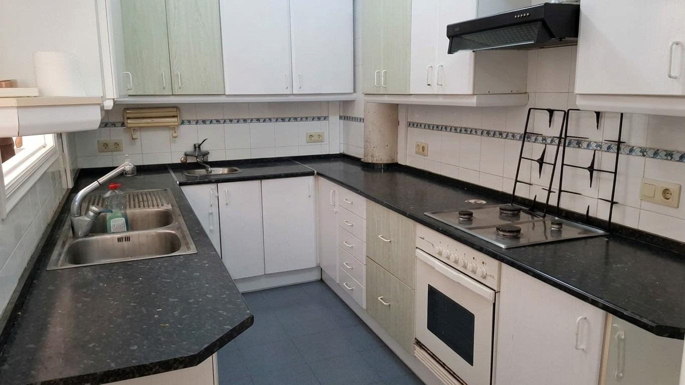 Casa de 5 Dormitorios en venta en Manacor