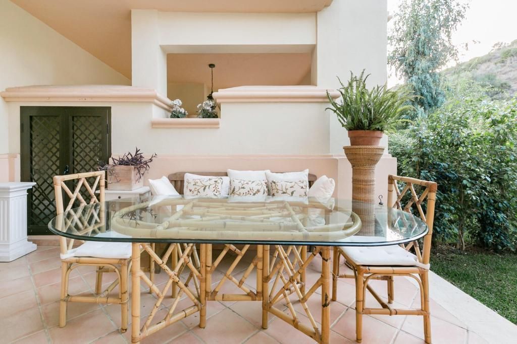 2 Bed, 2 Bath - Apartment for Sale in Rio Real, Marbella