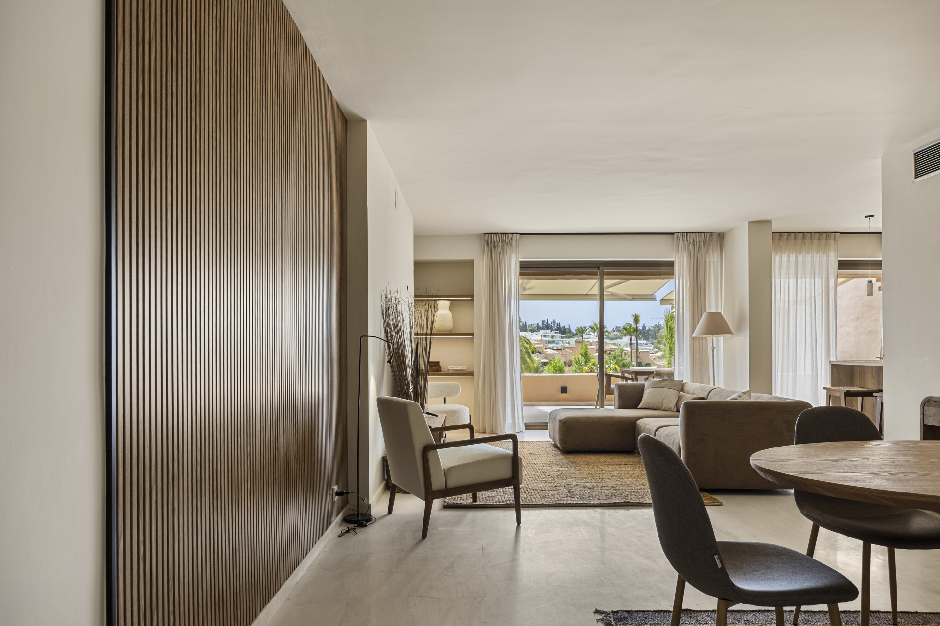 3 Bed - Penthouse for Sale in Estepona